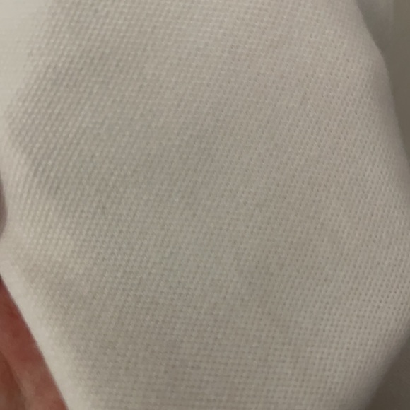 Lacoste Golf Dress - Picture 6 of 6